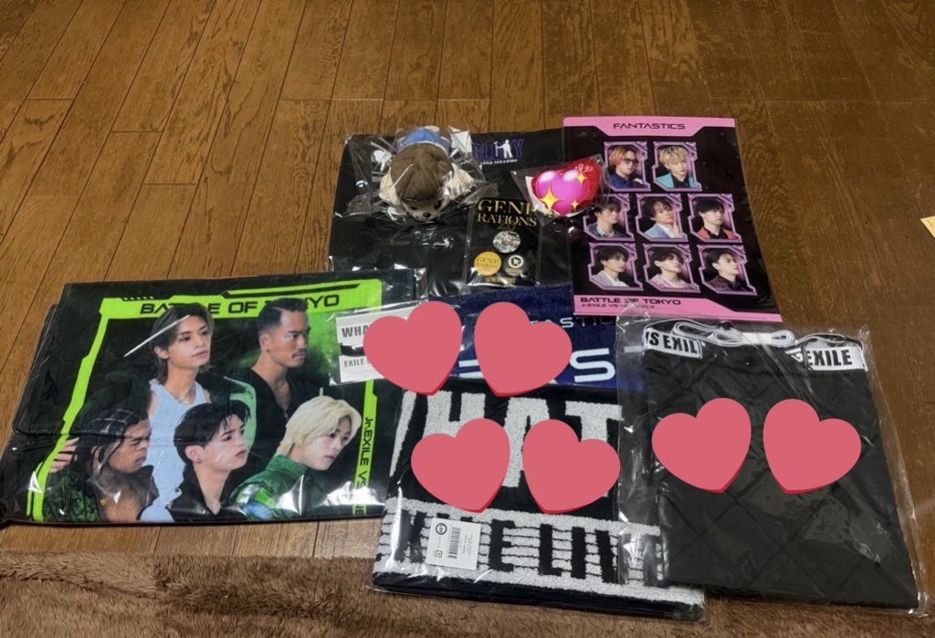 RMPG_SHluv tweet media