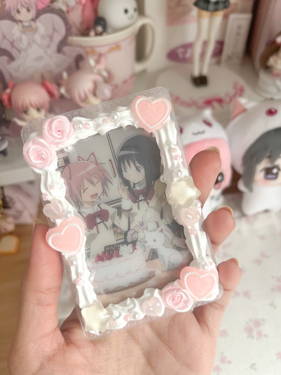 𝓚𝓲𝓴𝓲 ♡⸝⸝ tweet media