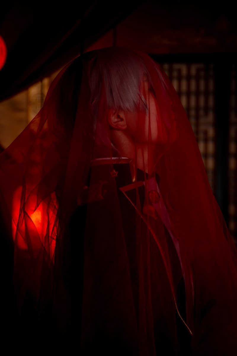 あしべ tweet media