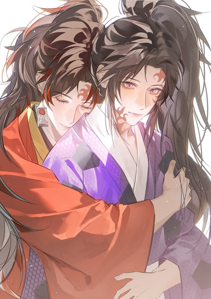 Ciellecoco tweet media