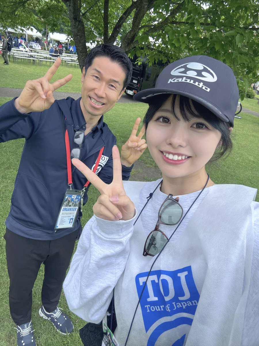 荒野 姫楓 tweet media