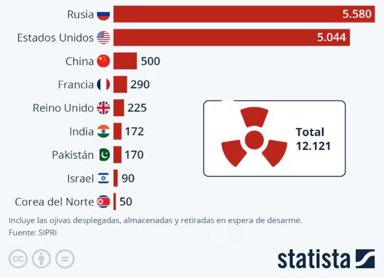 Xi Jinping 🇨🇳 ᶠᵃᵏᵉ tweet media