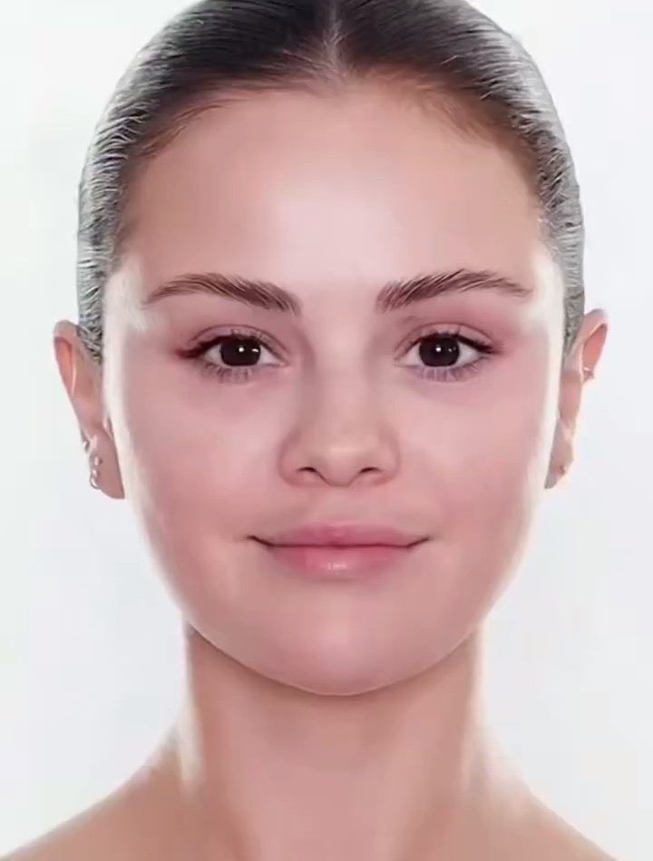 selena’s online lawyer tweet media