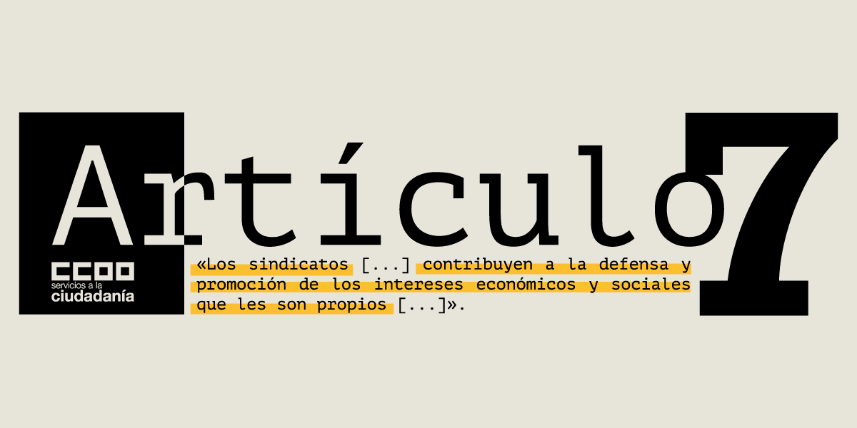 FSC-CCOO tweet media