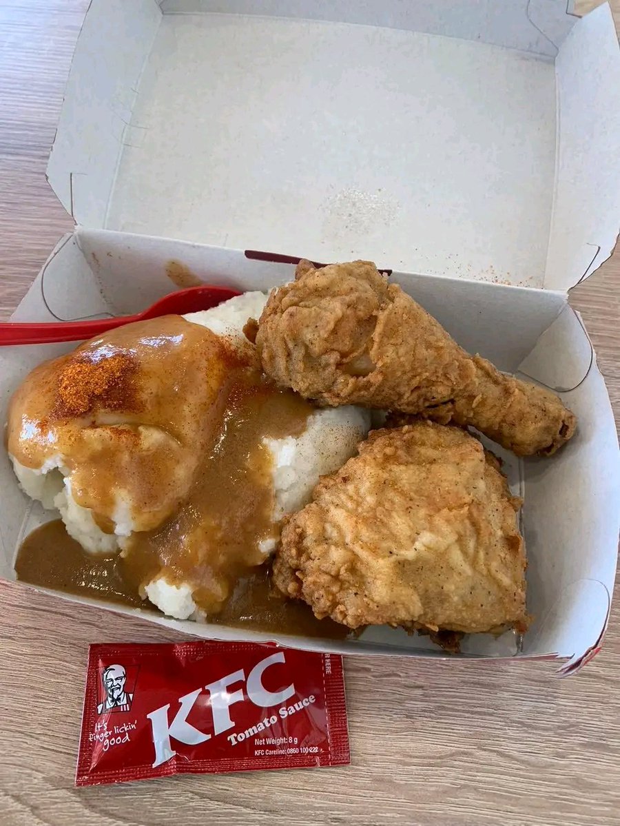 MSIZI 🇿🇦 tweet media