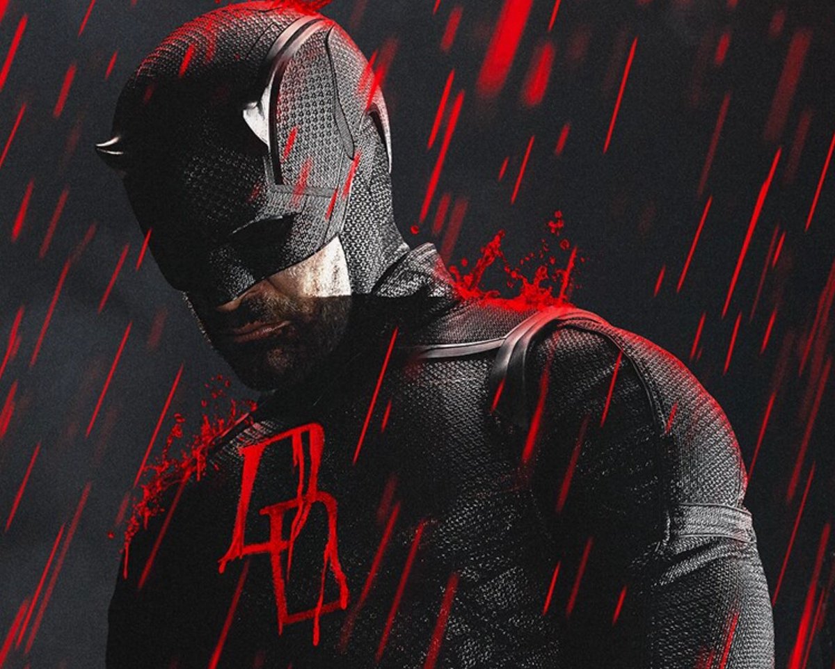 Social Ketchup Binge tweet media