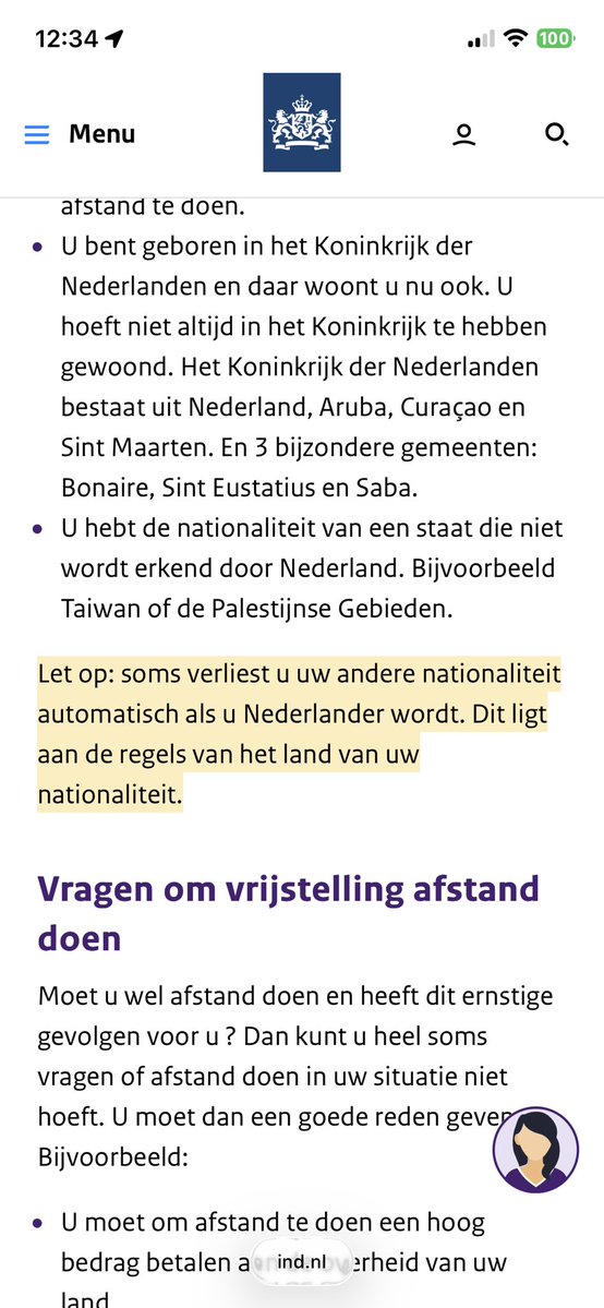 ClairedeHeer tweet media