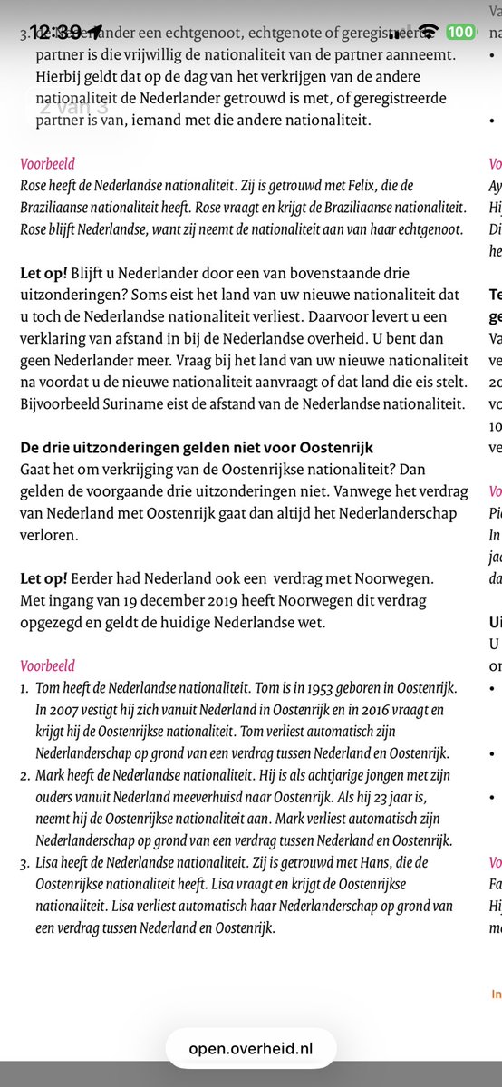 ClairedeHeer tweet media