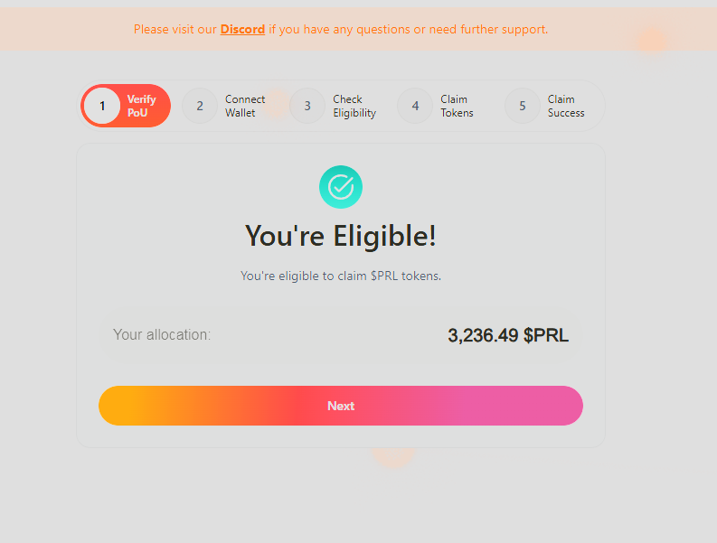 hottiebabegem 💜 tweet media