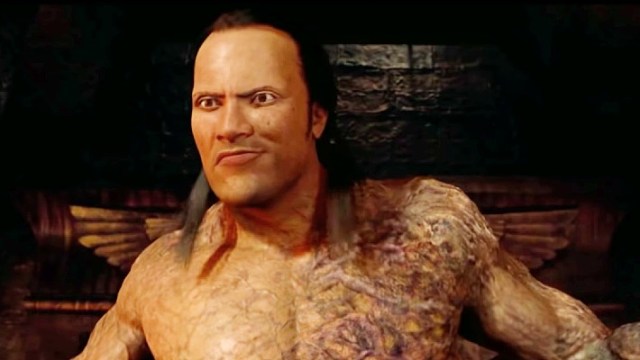 General Fault * Dauersatiresendung☝️* tweet media