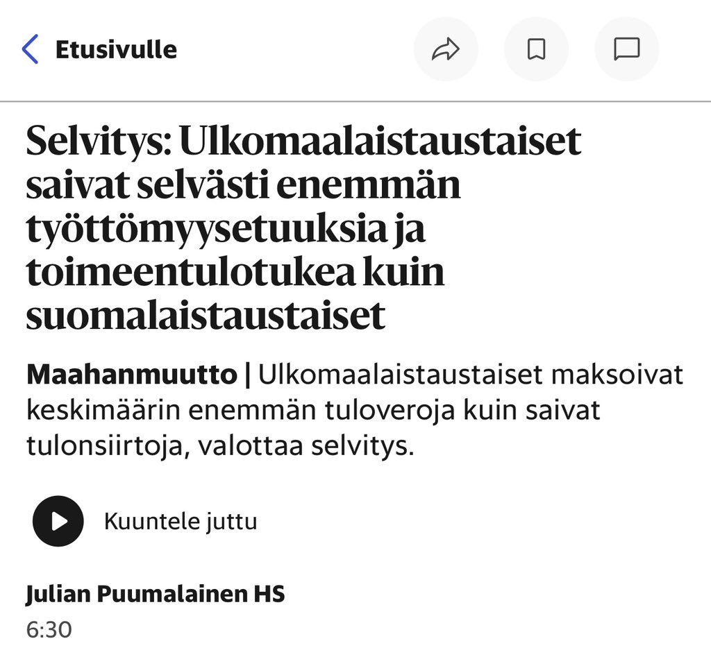 Sebastian Tynkkynen MEP 🇫🇮 tweet media