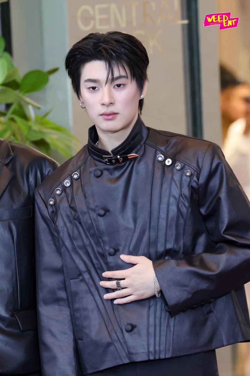 WEED_ENT tweet media