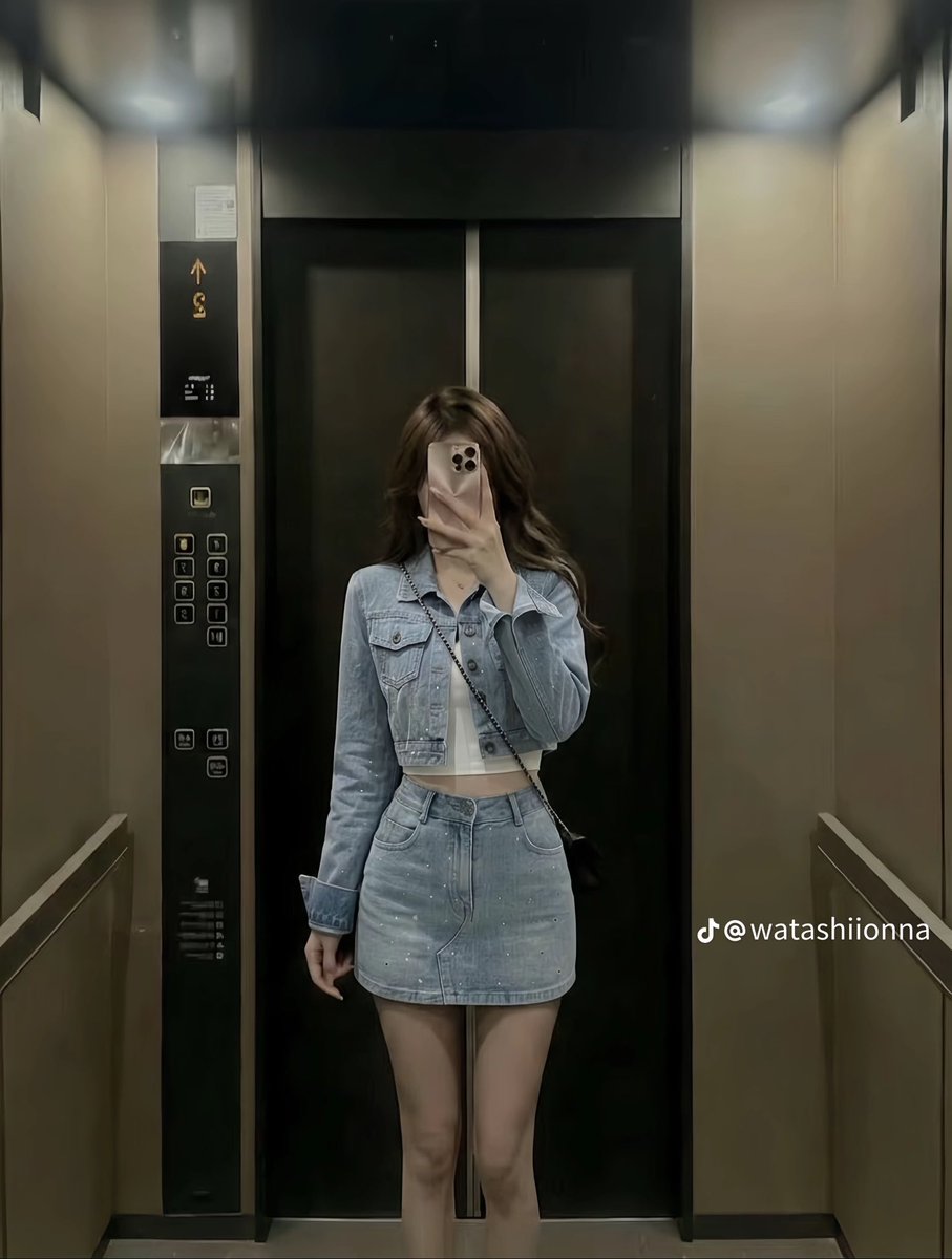 𝚖𝚒𝚗𝚒🥣 tweet media