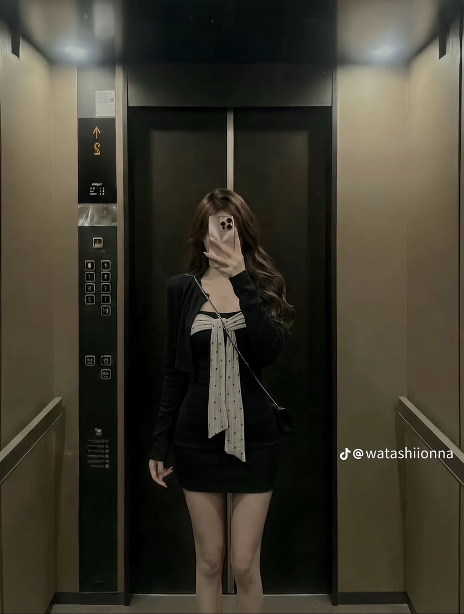 𝚖𝚒𝚗𝚒🥣 tweet media