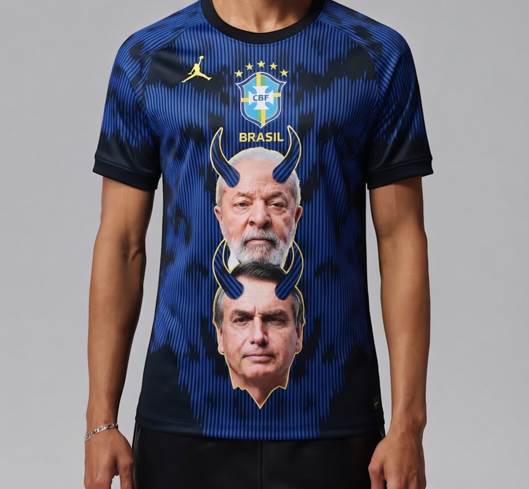 MineiroGoiano tweet media