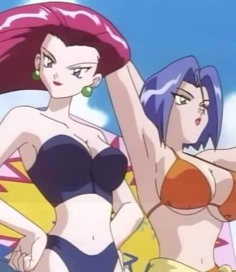 Marg 🐥🌿🌪️🌊 tweet media