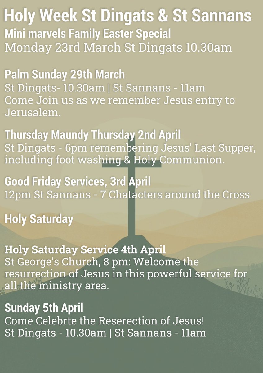 Mynydd Bedwellte tweet media