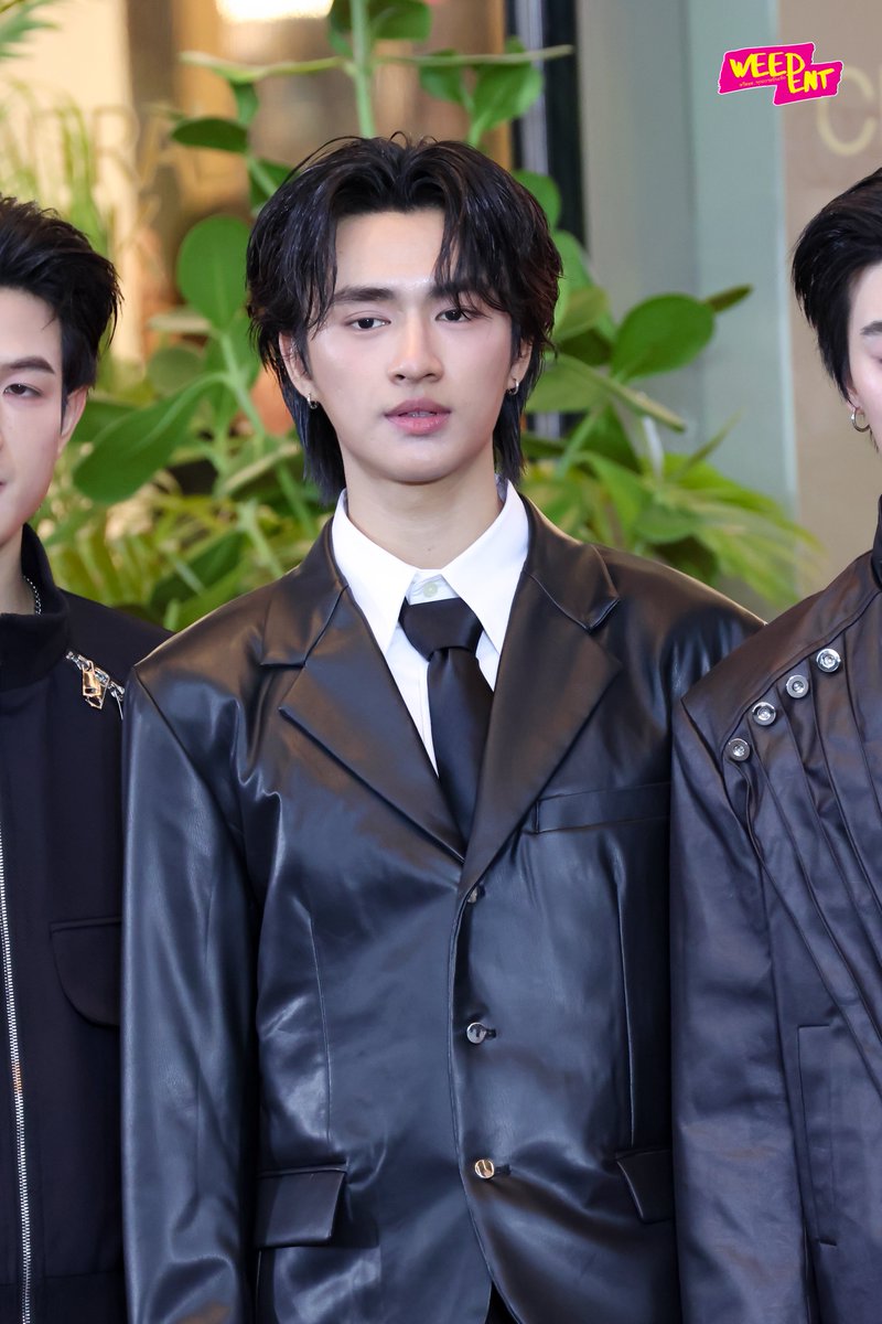 WEED_ENT tweet media