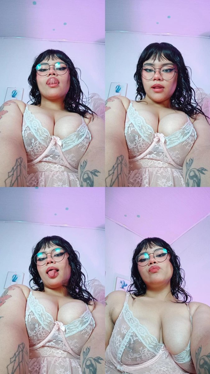 piscisqueen tweet media