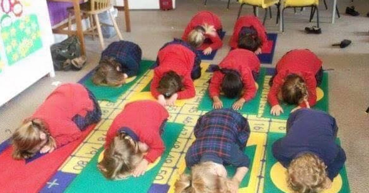 MisterChiton tweet media