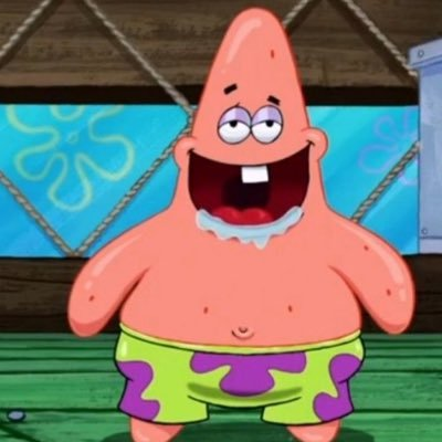 zener diyot tweet media