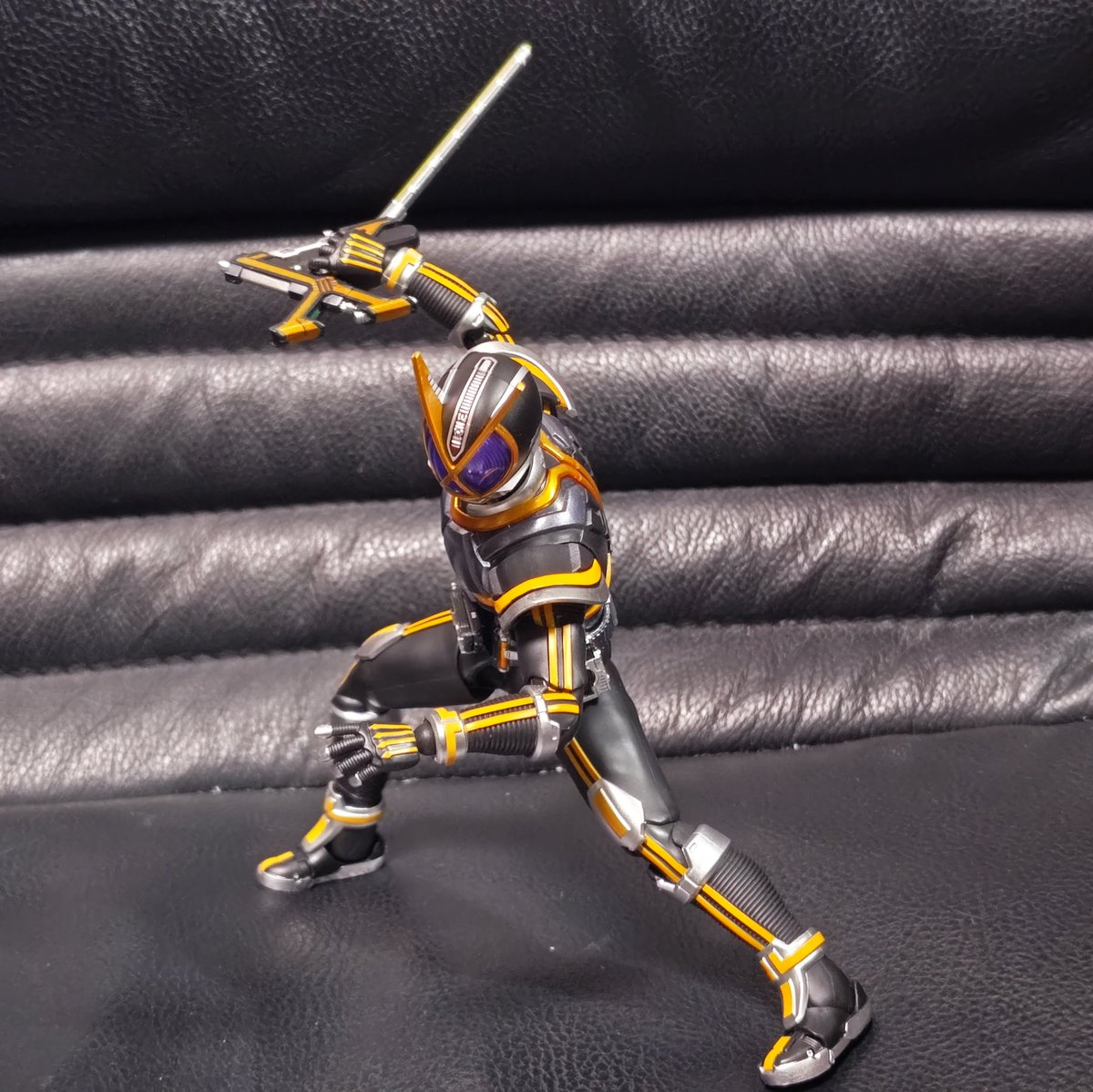 村上幸平 tweet media