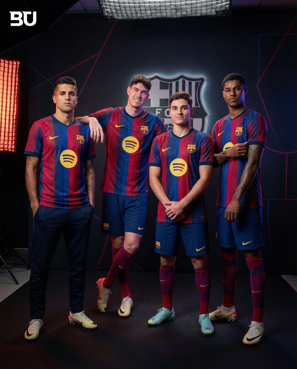 Manutinho tweet media