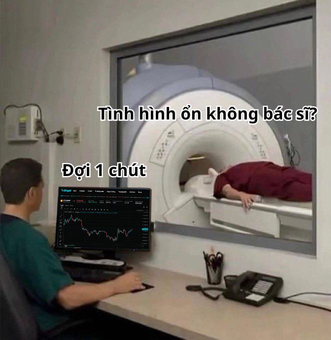 Bitget Vietnam tweet media