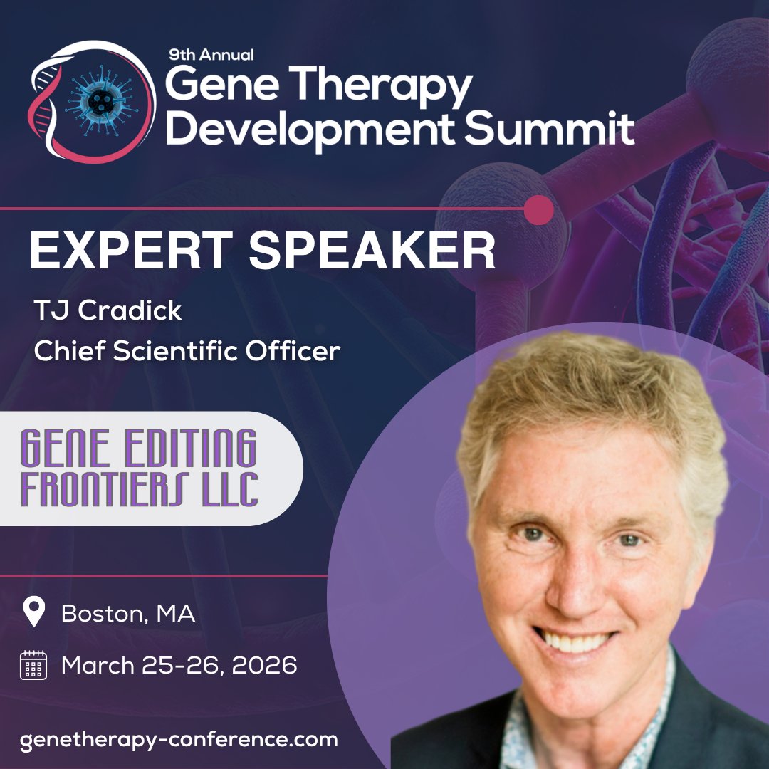 TJ Cradick tweet media