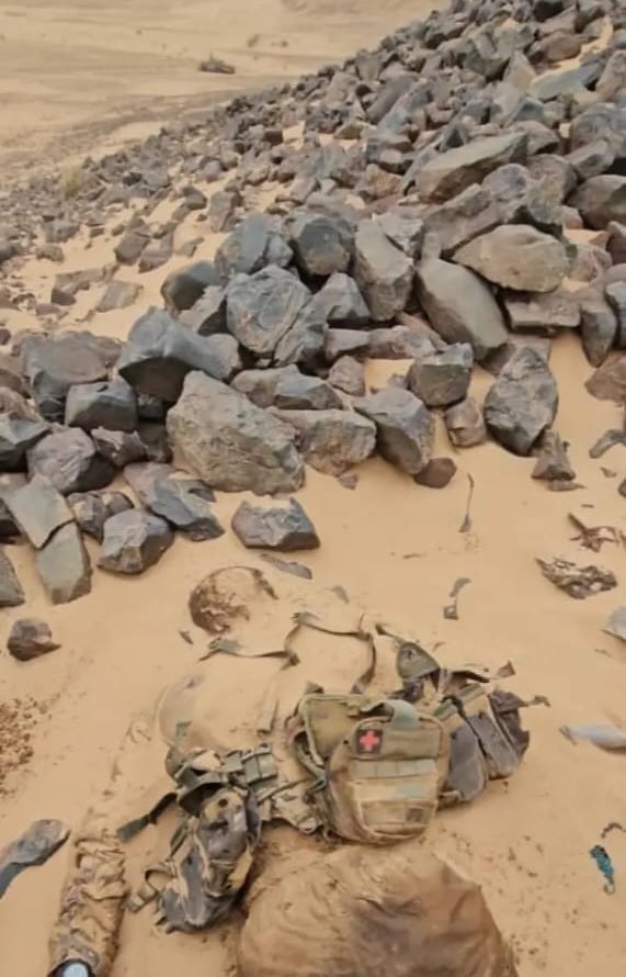 outamashaq tweet media