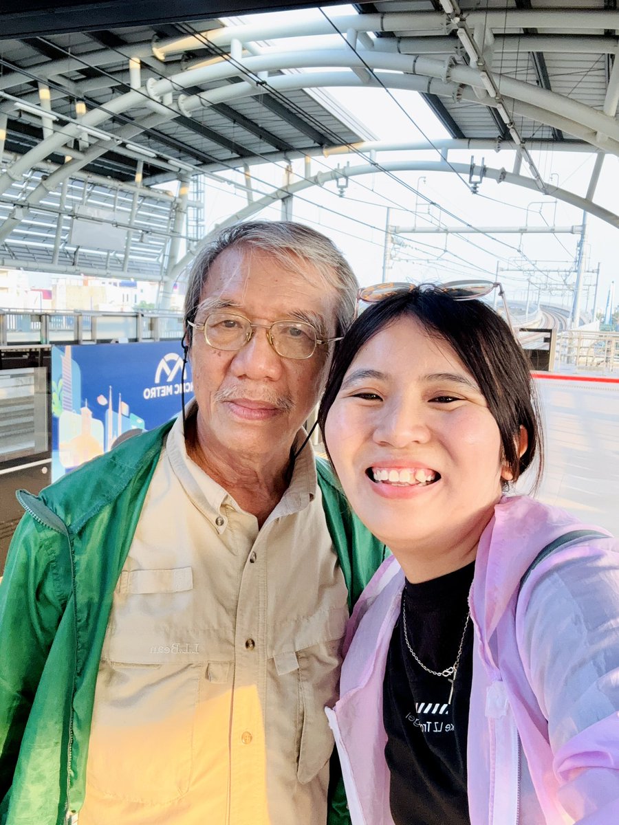 Mai Trinh | Dorcas tweet media