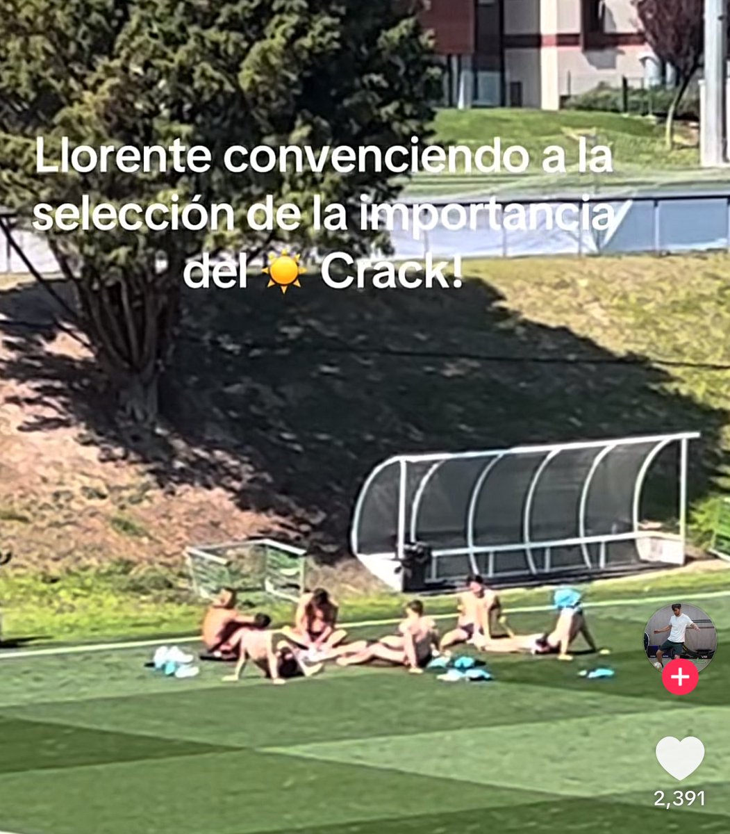 marta⋆⭒˚𓂁 tweet media