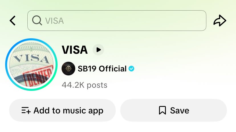 MARS 🦋 tweet media