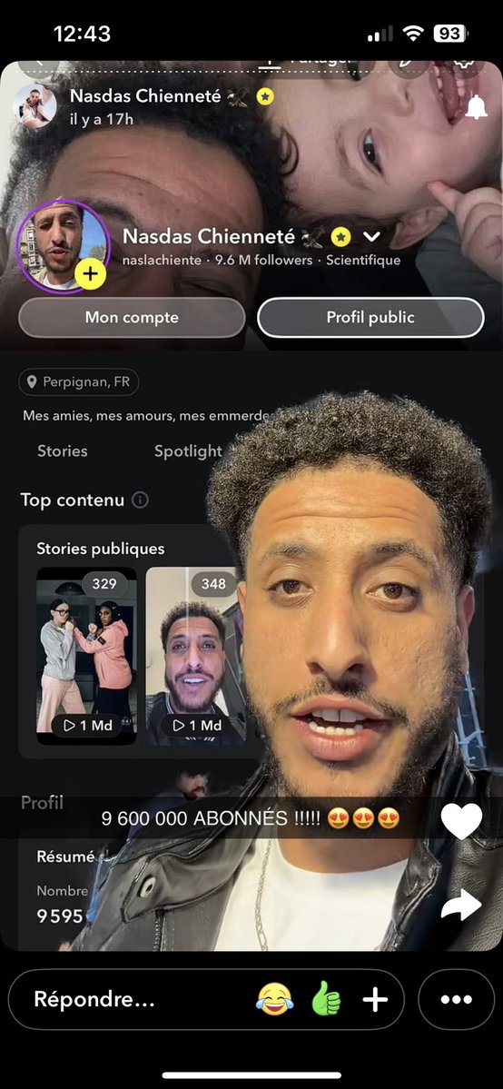 Naseem🥷🏽 tweet media