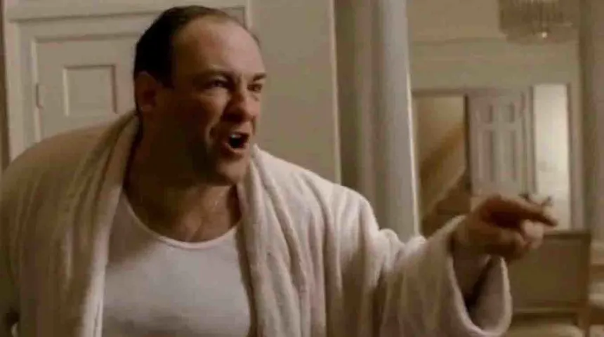 Tabaco de Hesperia tweet media