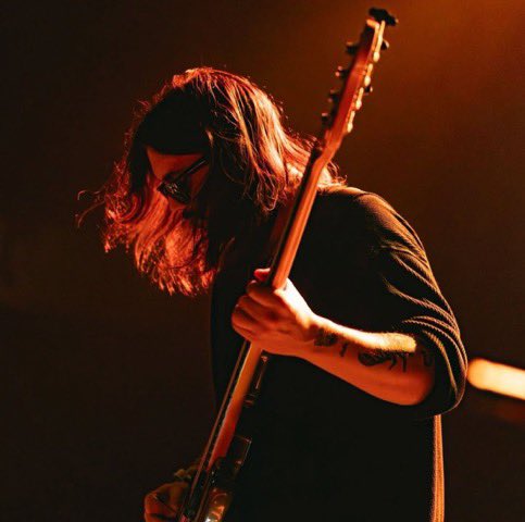 Lovejoy Crave tweet media