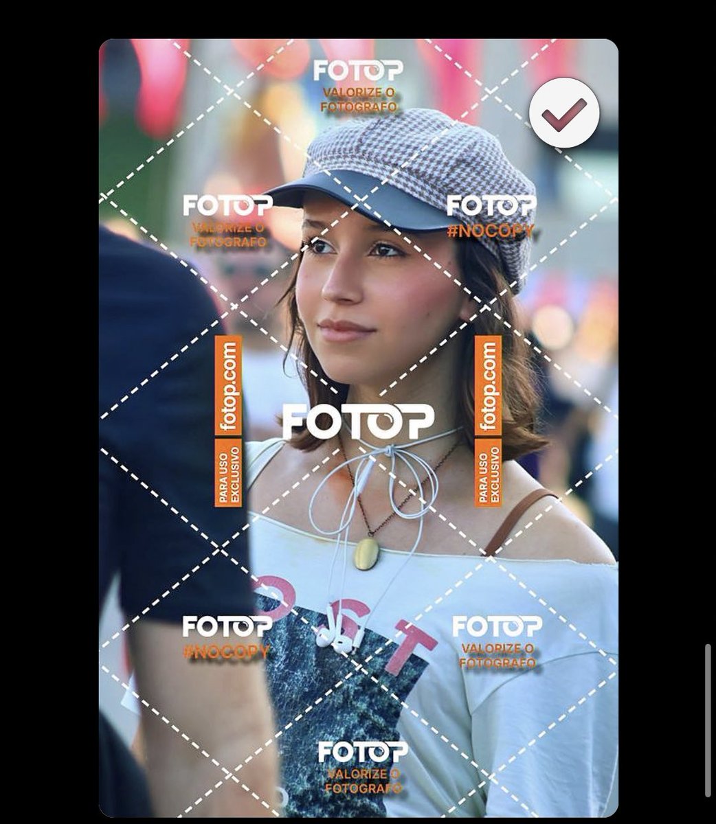 di sombra azul da mia goth tweet media