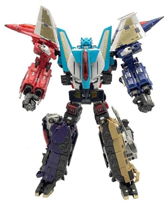 BoopsmyBoops tweet media