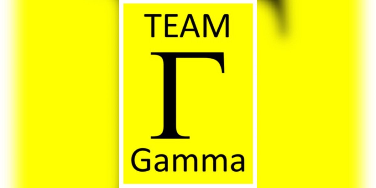 Yardley Primary School tweet media