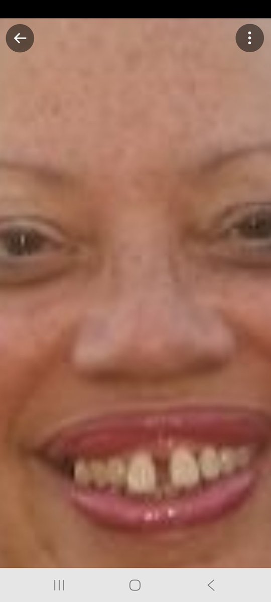 The Official Snozzle tweet media