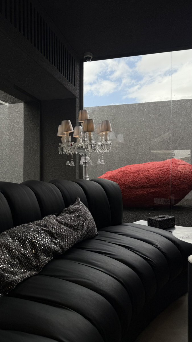 رغد♡ tweet media