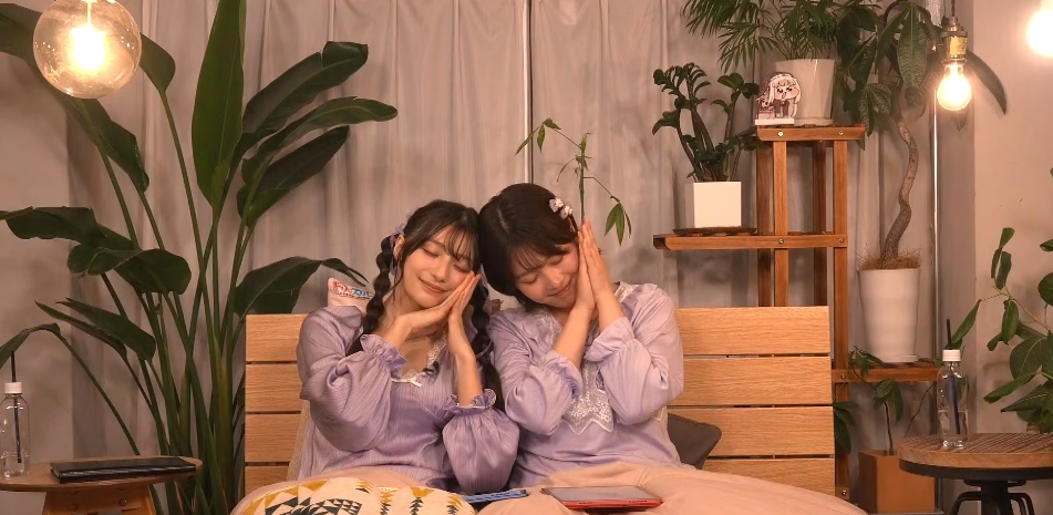 フリクリ/ 프리크리 tweet media