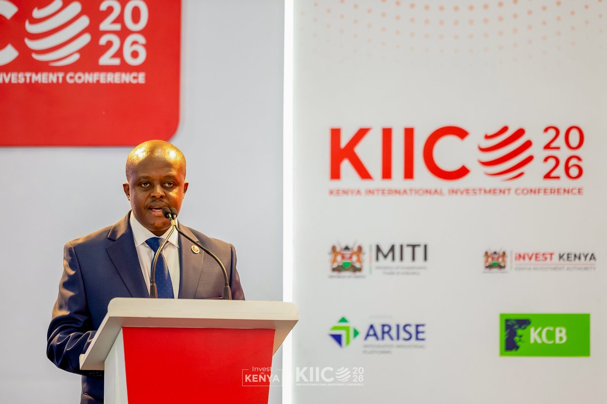 John Mwendwa,OGW. tweet media