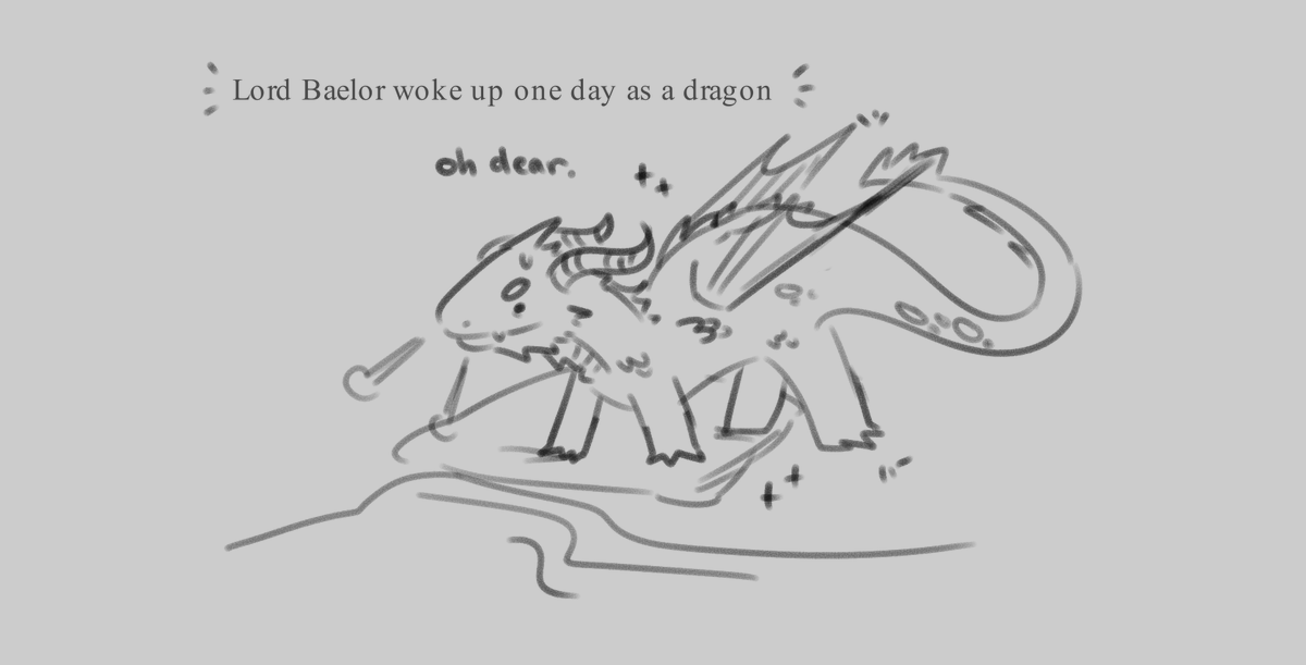 Gomz🐼 tweet media