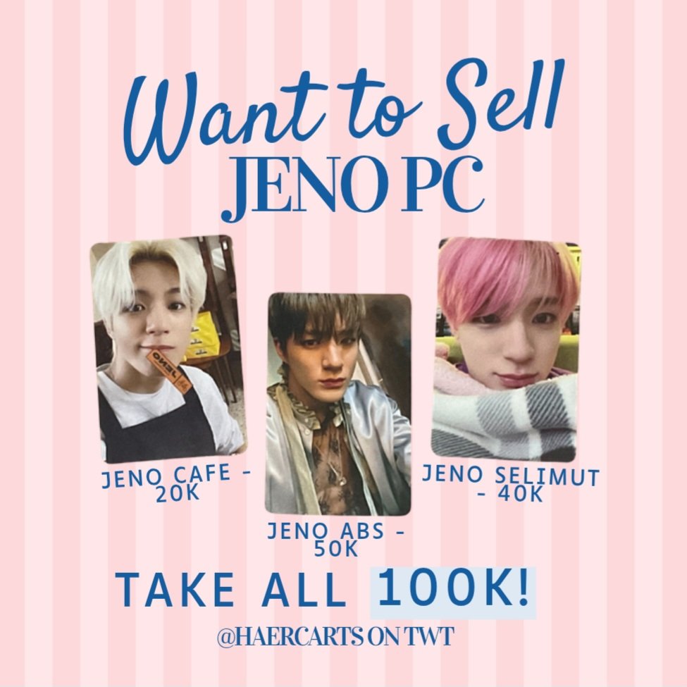 ane, mt after dm. ♡ tweet media