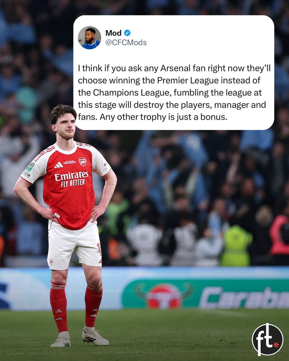 Football Tweet ⚽ tweet media