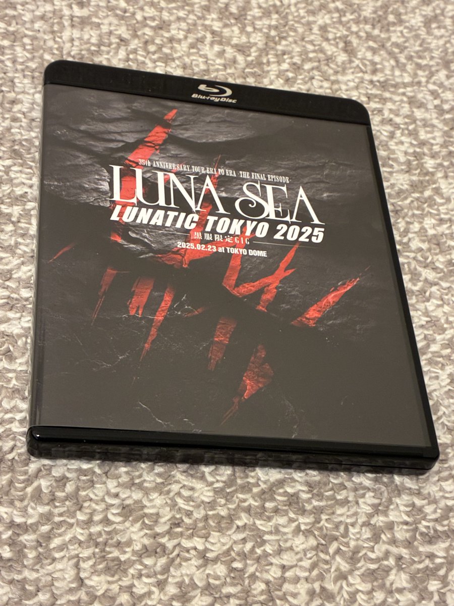 鈴木邦明 【Drummer】 tweet media