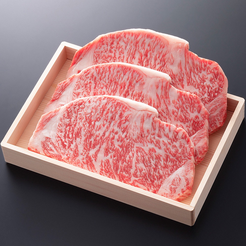 syoshin_niku_'s tweet photo. 🥩和牛グルメ企画🥩

『岐阜県産 飛騨牛 ステーキ用500g（12,000円相当）』

抽選で 3名様 にお届けします🚨

《応募方法》
・フォロー
・リポスト＆いいね❣️

応募締切：3月27日 https://t.co/njCBjqqCND