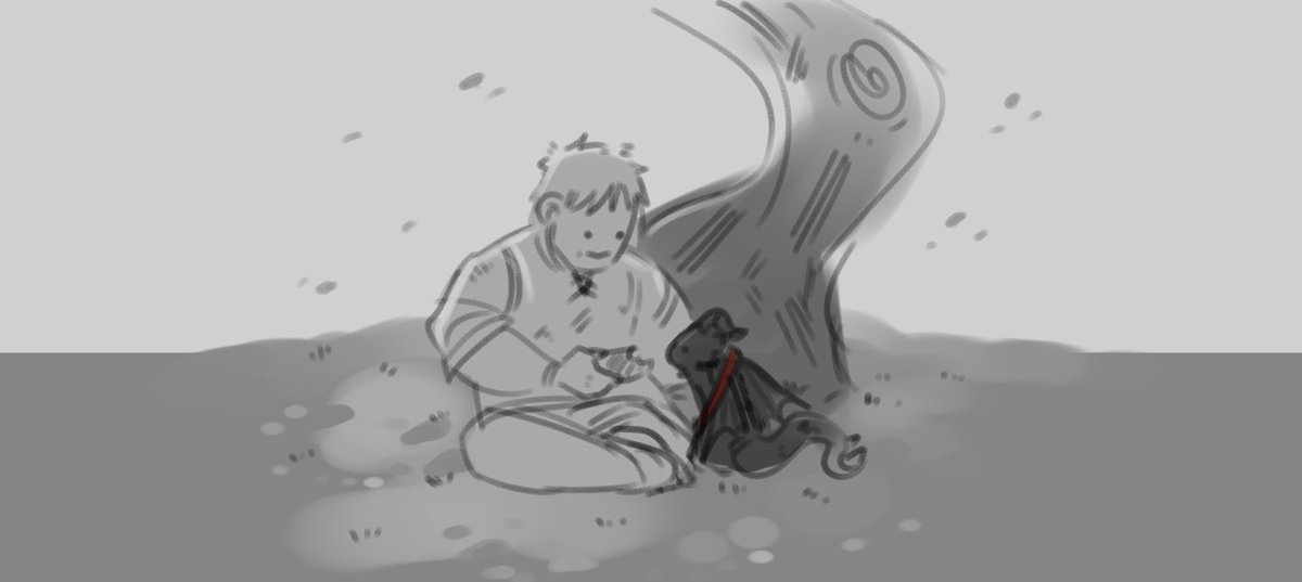 Gomz🐼 tweet media