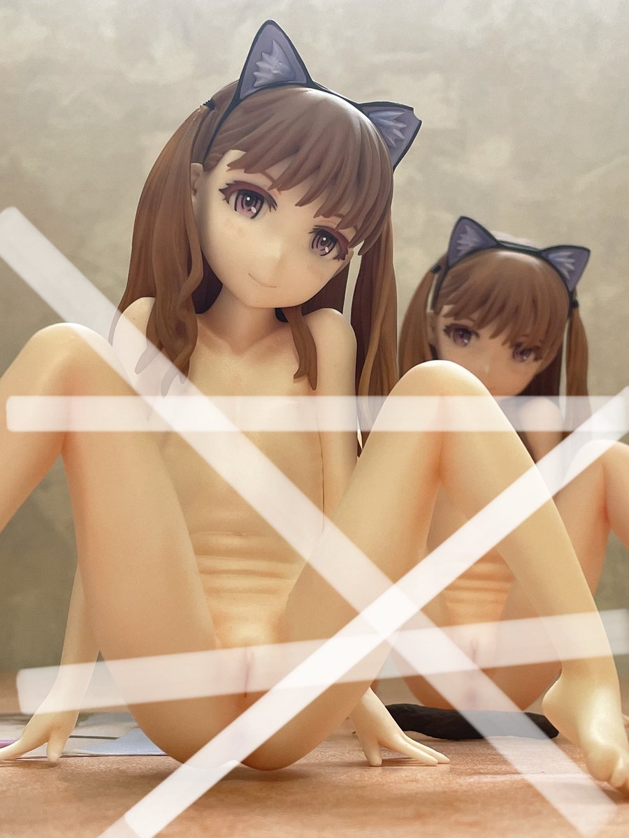 Shouken555 tweet media